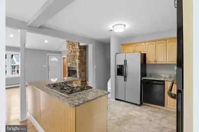 1910 Clifden Road, Baltimore, MD 21228 - Photo 7