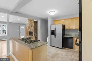 1910 Clifden Rd, Baltimore, MD 21228 - Photo 7