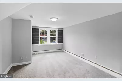 1910 Clifden Road, Baltimore, MD 21228 - Photo 23