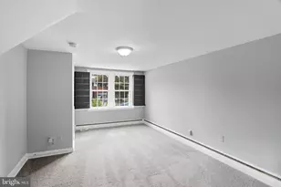 1910 Clifden Rd, Baltimore, MD 21228 - Photo 23