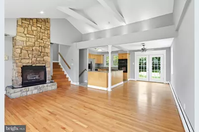 1910 Clifden Road, Baltimore, MD 21228 - Photo 3