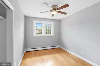 1910 Clifden Road, Baltimore, MD 21228 - Photo 13