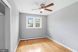 1910 Clifden Rd, Baltimore, MD 21228 - Photo 13