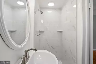 1910 Clifden Road, Baltimore, MD 21228 - Photo 21