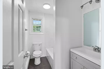 1910 Clifden Road, Baltimore, MD 21228 - Photo 15