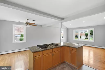 1910 Clifden Road, Baltimore, MD 21228 - Photo 11