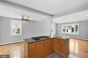 1910 Clifden Rd, Baltimore, MD 21228 - Photo 11