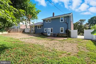 1910 Clifden Rd, Baltimore, MD 21228 - Photo 25