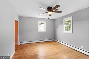 1910 Clifden Rd, Baltimore, MD 21228 - Photo 19