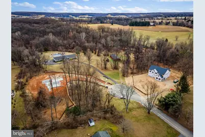 13520 Devonfield Drive, Baldwin, MD 21013 - Photo 1