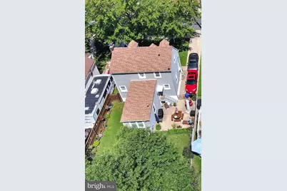 3017 Parktowne Road, Baltimore, MD 21234 - Photo 3