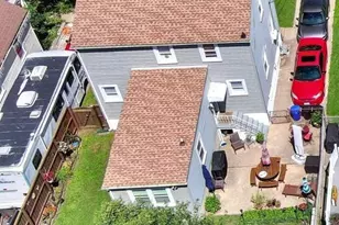 3017 Parktowne Rd, Baltimore, MD 21234 - Photo 3