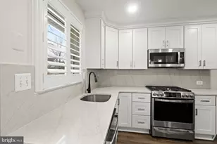 132 Warwick Dr, Lutherville Timonium, MD 21093 - Photo 23