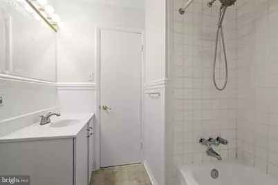 132 Warwick Drive, Lutherville Timonium, MD 21093 - Photo 37