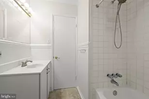 132 Warwick Dr, Lutherville Timonium, MD 21093 - Photo 37