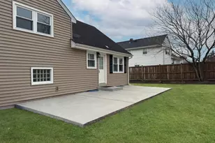 132 Warwick Dr, Lutherville Timonium, MD 21093 - Photo 3