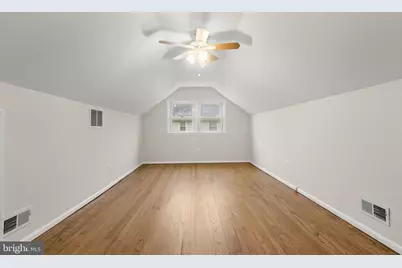 132 Warwick Drive, Lutherville Timonium, MD 21093 - Photo 39