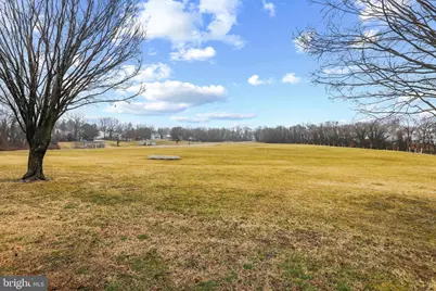 132 Warwick Drive, Lutherville Timonium, MD 21093 - Photo 53