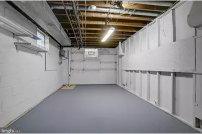 132 Warwick Drive, Lutherville Timonium, MD 21093 - Photo 49