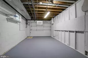 132 Warwick Dr, Lutherville Timonium, MD 21093 - Photo 49