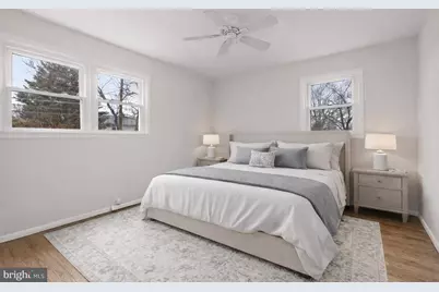 132 Warwick Drive, Lutherville Timonium, MD 21093 - Photo 33