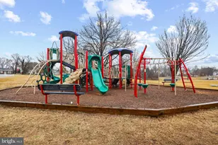 132 Warwick Dr, Lutherville Timonium, MD 21093 - Photo 51