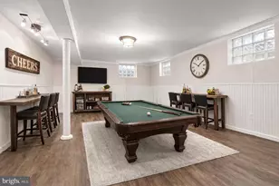 132 Warwick Dr, Lutherville Timonium, MD 21093 - Photo 47