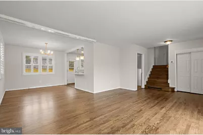 132 Warwick Drive, Lutherville Timonium, MD 21093 - Photo 15
