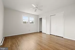 132 Warwick Dr, Lutherville Timonium, MD 21093 - Photo 29