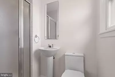 132 Warwick Drive, Lutherville Timonium, MD 21093 - Photo 31