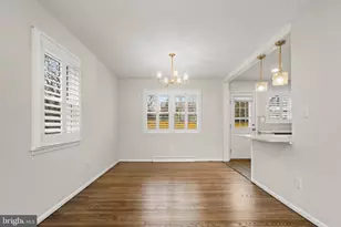 132 Warwick Dr, Lutherville Timonium, MD 21093 - Photo 17