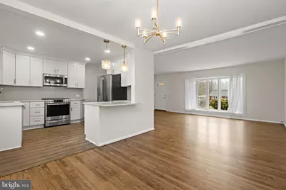 132 Warwick Drive, Lutherville Timonium, MD 21093 - Photo 19