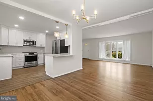 132 Warwick Dr, Lutherville Timonium, MD 21093 - Photo 19