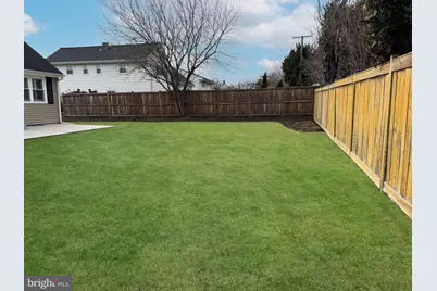 132 Warwick Drive, Lutherville Timonium, MD 21093 - Photo 9