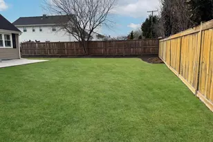 132 Warwick Dr, Lutherville Timonium, MD 21093 - Photo 9