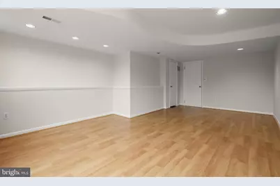 132 Warwick Drive, Lutherville Timonium, MD 21093 - Photo 43