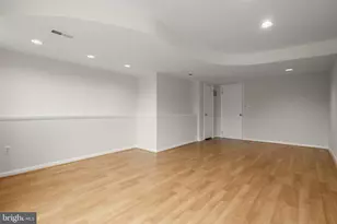 132 Warwick Dr, Lutherville Timonium, MD 21093 - Photo 43