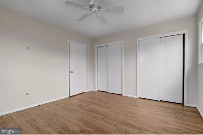 132 Warwick Drive, Lutherville Timonium, MD 21093 - Photo 35