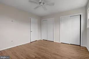 132 Warwick Dr, Lutherville Timonium, MD 21093 - Photo 35