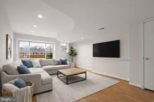 132 Warwick Dr, Lutherville Timonium, MD 21093 - Photo 41