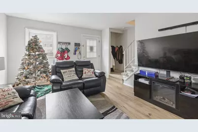 9 Slavin Court #2H, Nottingham, MD 21236 - Photo 3