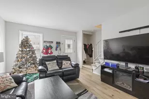 9 Slavin Ct, Nottingham, MD 21236 - Photo 3