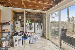 9 Slavin Ct, Nottingham, MD 21236 - Photo 15