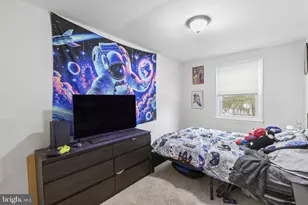 9 Slavin Ct, Nottingham, MD 21236 - Photo 11