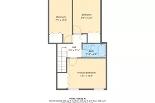 9 Slavin Ct, Nottingham, MD 21236 - Photo 21