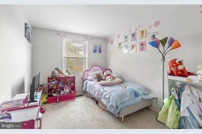 9 Slavin Court #2H, Nottingham, MD 21236 - Photo 9