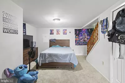 9 Slavin Court #2H, Nottingham, MD 21236 - Photo 13