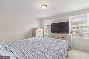 9 Slavin Ct, Nottingham, MD 21236 - Photo 7