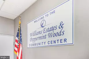 40 Tearose, Middle River, MD 21220 - Photo 17