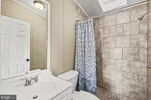 40 Tearose, Middle River, MD 21220 - Photo 13